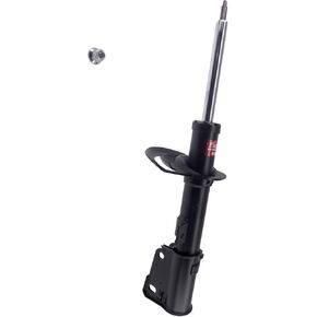 KYB 339250 Excel-G Gas Strut