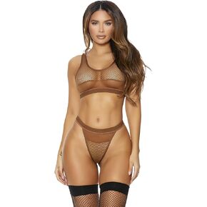 Forplay womens Lingerie Sets