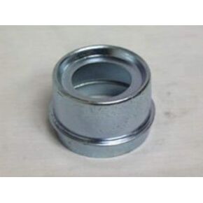 DEXTER AXLE Dexter 02104101 Grease Cap
