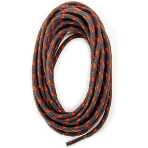 Korkers Replacement Laces