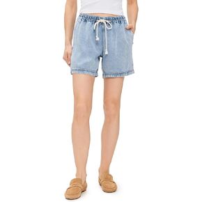 XIRENA Women's Sascha Shorts