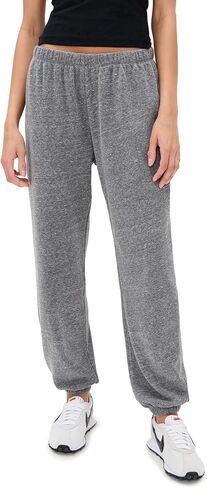 Year of Ours Women's The Stadium Sweatpants in Saudi Arabia