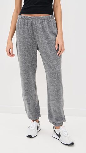 Year of Ours Women's The Stadium Sweatpants in Saudi Arabia