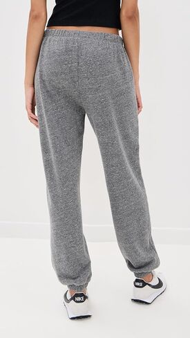 Year of Ours Women's The Stadium Sweatpants in Saudi Arabia