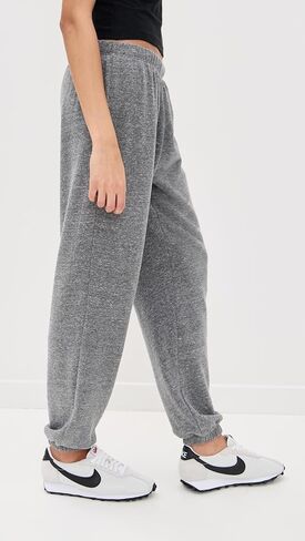 Year of Ours Women's The Stadium Sweatpants in Saudi Arabia