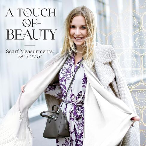 Open Heart Love Box مع 16 الورود المحفوظة - زهرة ساحرة ، هدايا لها ، أمي ، وابنتها ، 9.45 "× 9.45" × 8.6 "(أحمر) in Kuwait