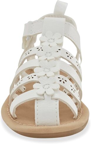 Carter's Unisex-Child Akito Sandal in Saudi Arabia