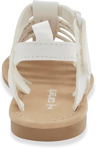 Carter's Unisex-Child Akito Sandal in Saudi Arabia