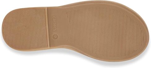Carter's Unisex-Child Akito Sandal in Saudi Arabia