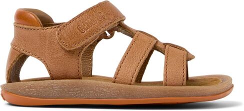 Unisex-Child T-Strap Sandal in Saudi Arabia