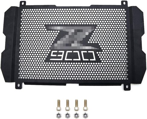 قطعتان من مقبض مقود الدراجة النارية تناسب K-awasaki Ninja Z900 Z650 Z750 Z800 Z400 Z1000 Z250 ZX-6R ZX-10R (22 مم 7/8 بوصة-أخضر) in Kuwait