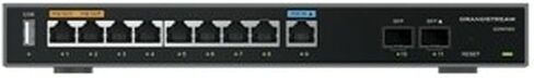 Grandstream GWN7001 Router 6xGbE LAN/WAN DPI in Saudi Arabia