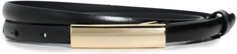 Women's The Lady Belt in Saudi Arabia