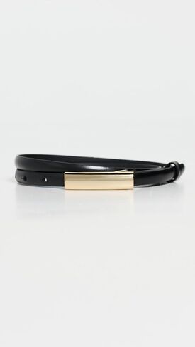 Women's The Lady Belt in Saudi Arabia