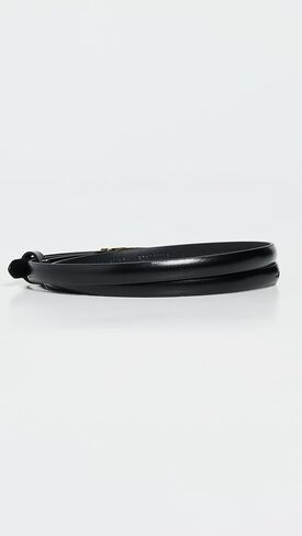 Women's The Lady Belt in Saudi Arabia
