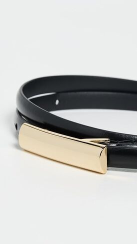 Women's The Lady Belt in Saudi Arabia