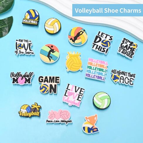 Shoe Charms 50 Pack Theme Cute Bulk Shoe Charms for Shoes PVC Sandals Charm DIY Shoe Decoration Accessories Charm Girls Party gifts in Kuwait