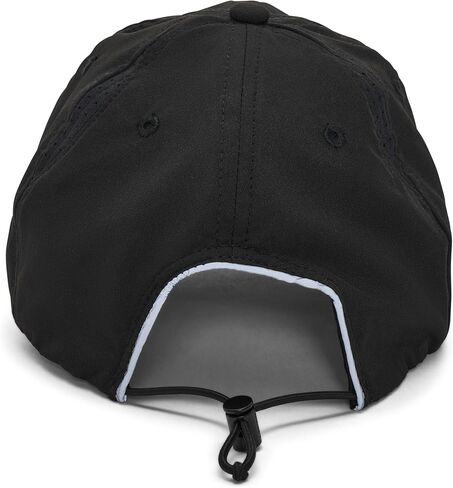 DKNY Women's Beanie Debossed Hat in Saudi Arabia