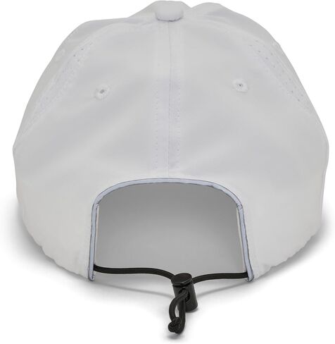 DKNY Women's Beanie Debossed Hat in Saudi Arabia