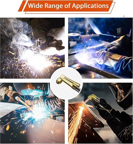Harris Type 62-3F Straight Heavy Duty Cutting Torch in Saudi Arabia