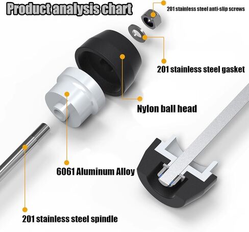 FOR GSX-8R GSX-8S 2024 crash pad protector motorcycle front and rear fork wheel frame slider collision wheel spindle protector gsx-8r gsx-8s 2023-2024 (One set) in Saudi Arabia