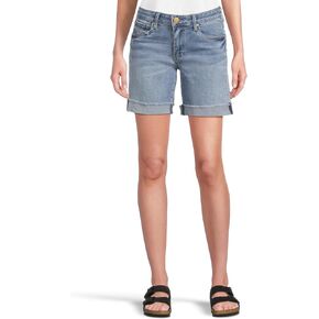 KUT from the Kloth Catherine Boyfriend Short Present 0