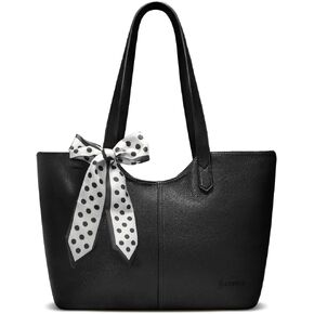 Tote Bag for Women Hobo Handbag Shoulder Purses
