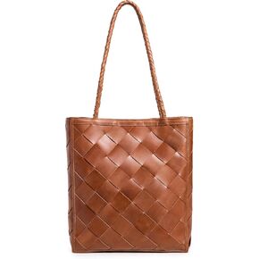 Bembien Women's Le Tote