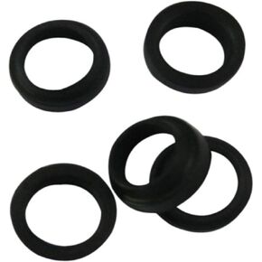 Motorcraft TPMS-14 Grommet