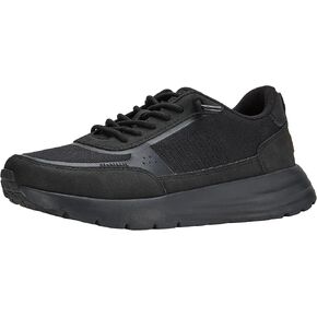 Hey Dude Women's Sirocco Alta W Sneaker