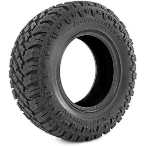 Rough Country 35x12.50R20 M/T Tire | Dual Sidewall - 98010121