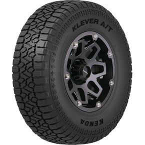 Kenda Klever A/T2 KR628 LT275/70R18 125S