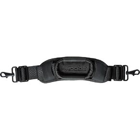 Skooba Design Skooba Superbungee Strap Black/Black (730-201)