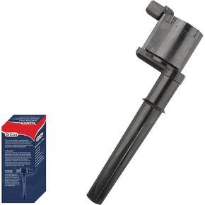 Coil Ignition Coil UF621 9E5Z-12029-A متوافق مع Ford Fusion 2010-2020 Escape 2009-2019 Ranger 2013-2020 Lincoln MKZ 2.0L 2.5L-1 Pack
