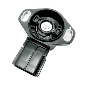 Throttle Position Sensor 13420-58B00 for 92-95 Suzuki Sidekick 96-98 X-90 Tracker 94-96