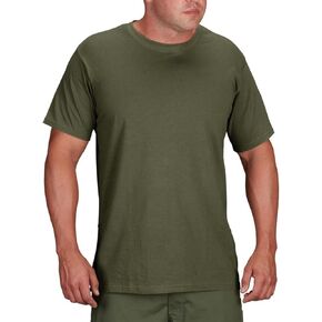 Propper Men's Pack3 Crew Neck Tee