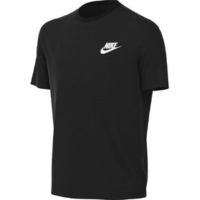نايك للجنسين كيد للملابس الرياضية JDI T-Shirt