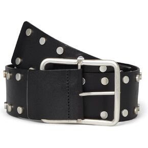 Free People Women's Hex Hip Belt