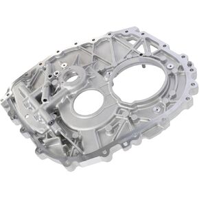 GM Genuine Parts 24043971 Center Support