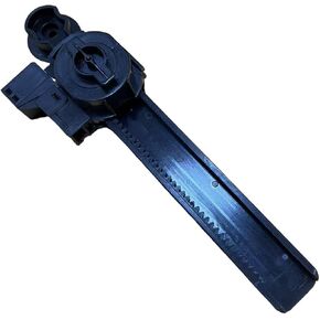 Glove Box Support Damper Release Support Fits for VW Golf 7 MK7 5G1858309