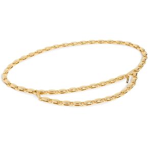 Women's Etta Chain Belt