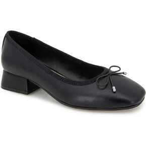 Esprit Women's Denali Ballet Flat