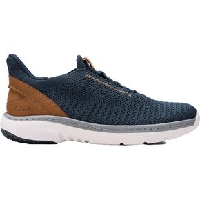 Clarks Men's ClarksPro Lo