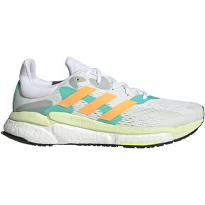 adidas Men's Solarboost 4