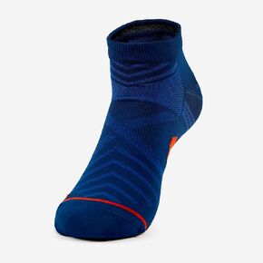 Thorlos Experia X Speed ​​Ultra Light Low Cut-Rocket Grip