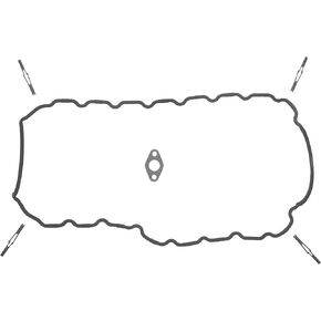 FEL-PRO OS 30545 R Oil Pan Gasket Set
