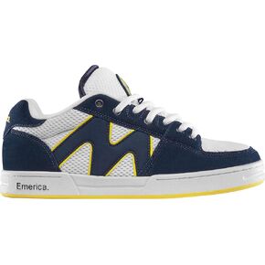 حذاء تزلج emerica للرجال OG-1