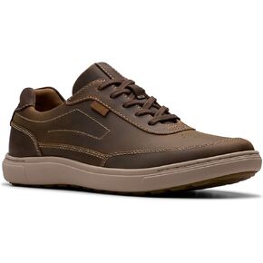 Clarks Men's Mapstone Trail Sneaker