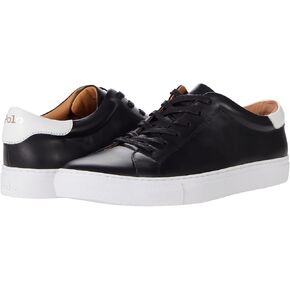 Polo Ralph Lauren Men's Jermain Sneaker