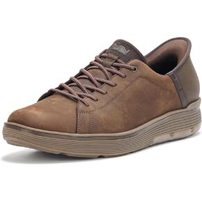 Skechers Men's Mark Nason Casual Glide Cell-Abbott Slip On
